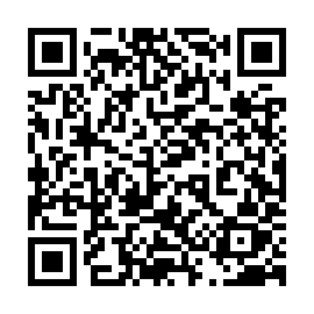 QR code for 434KYZ