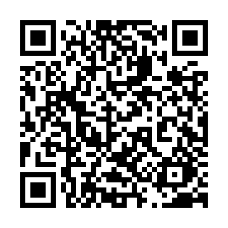 QR code for 434KZO