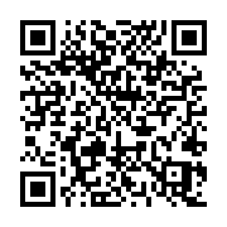 QR code for 434LLQ