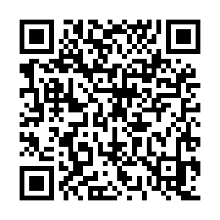 QR code for 434MHK