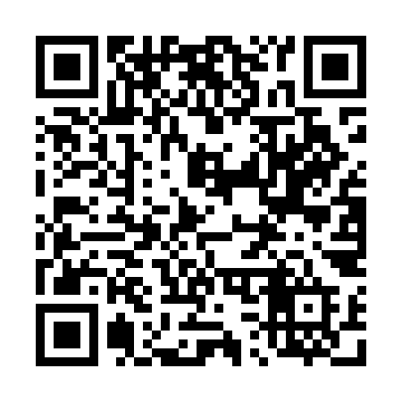 QR code for 434MKD