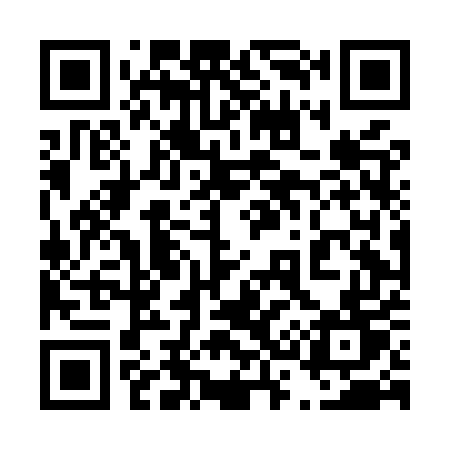 QR code for 434MUT