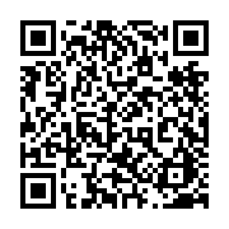 QR code for 434NJC