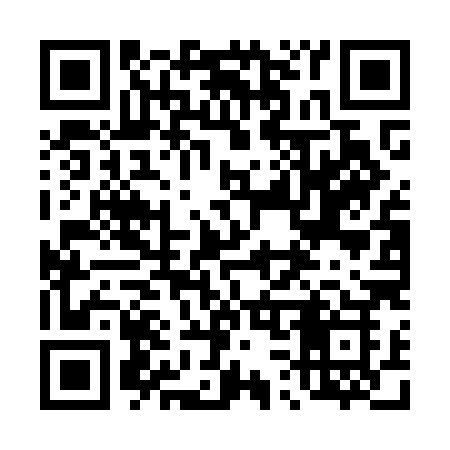 QR code for 434OHK