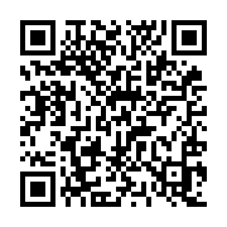 QR code for 434OIK