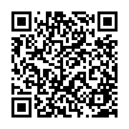 QR code for 434OMG