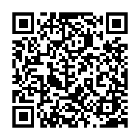 QR code for 434OOC