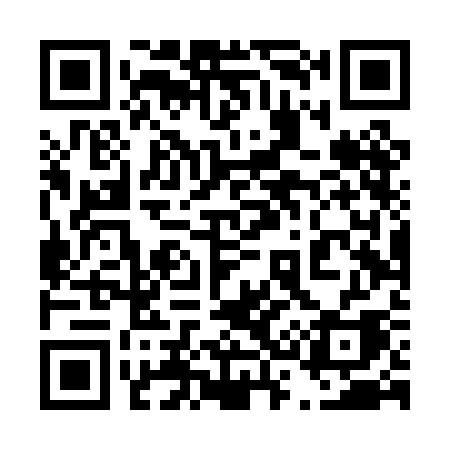 QR code for 434PCA