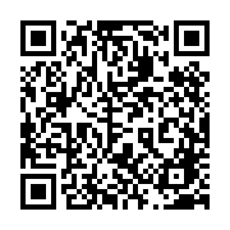 QR code for 434PDG