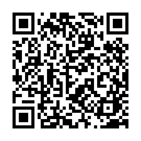 QR code for 434PEC