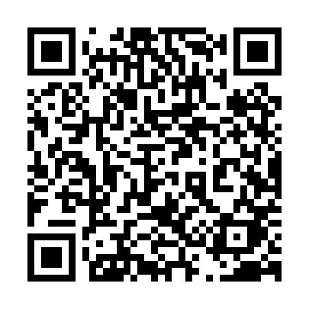 QR code for 434PPK