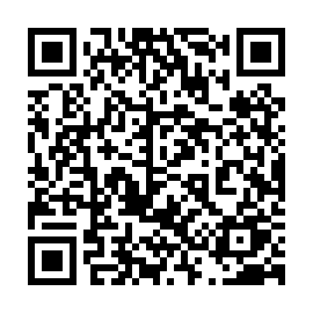 QR code for 434PRU