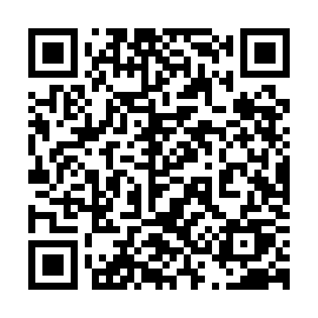 QR code for 434QKU