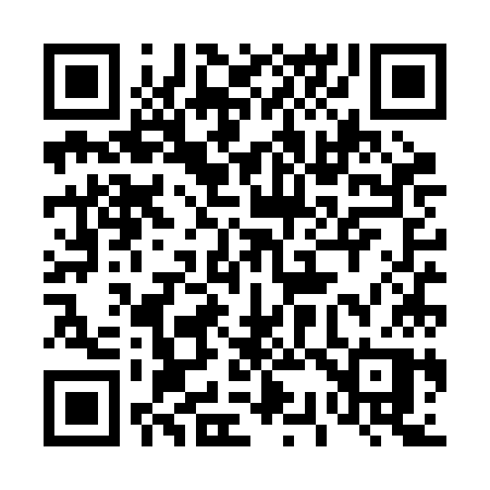 QR code for 434RKP