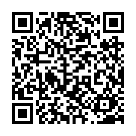 QR code for 434RSO