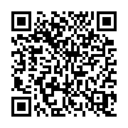 QR code for 434SPB