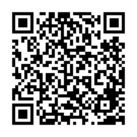QR code for 434TDF