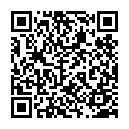 QR code for 434TGT
