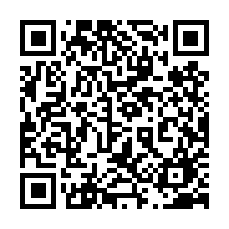 QR code for 434TQG
