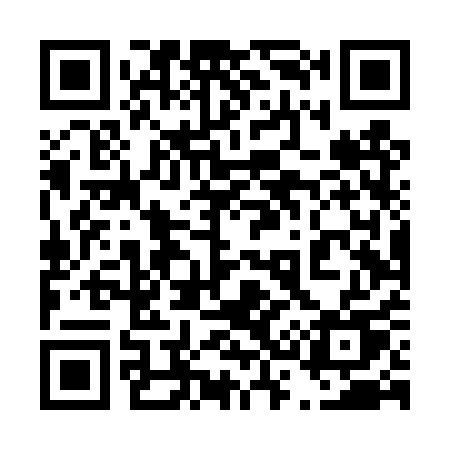 QR code for 434TQU