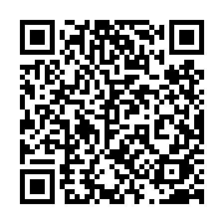QR code for 434TUH