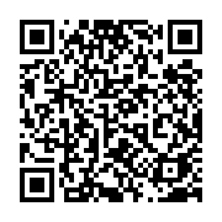 QR code for 434UAA