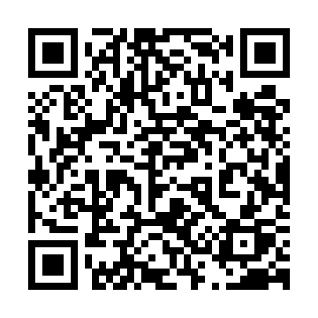 QR code for 434UCP