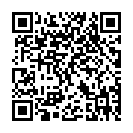 QR code for 434UYK