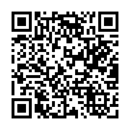 QR code for 434VBD