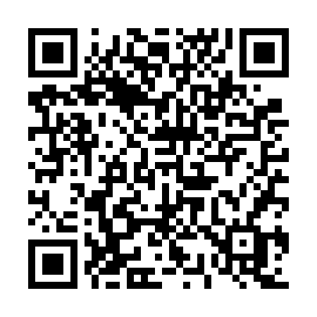 QR code for 434VFF