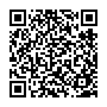 QR code for 434VID