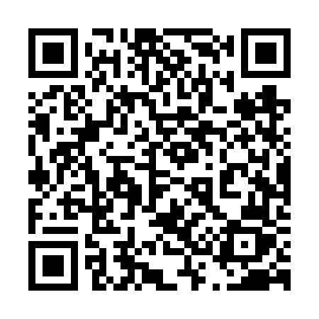 QR code for 434VVZ