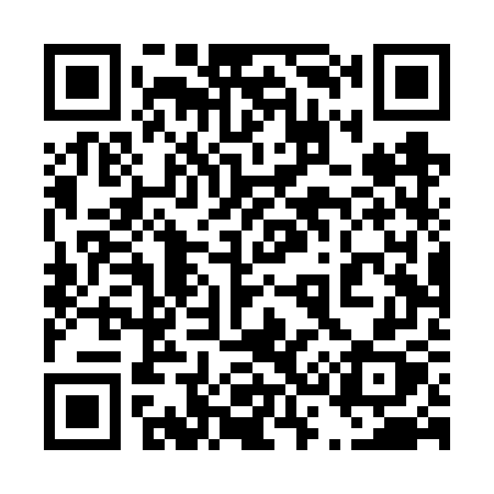 QR code for 434VWX