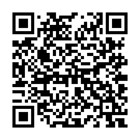 QR code for 434XHM