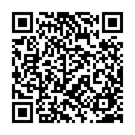 QR code for 434XYG