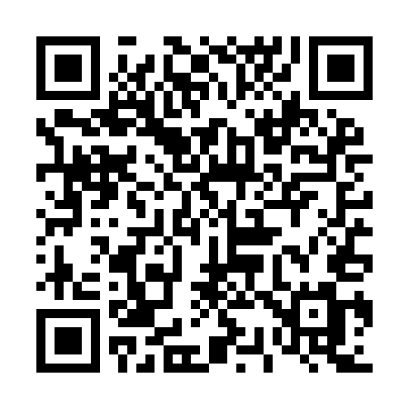 QR code for 434YEM