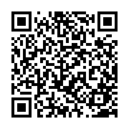 QR code for 434YPN