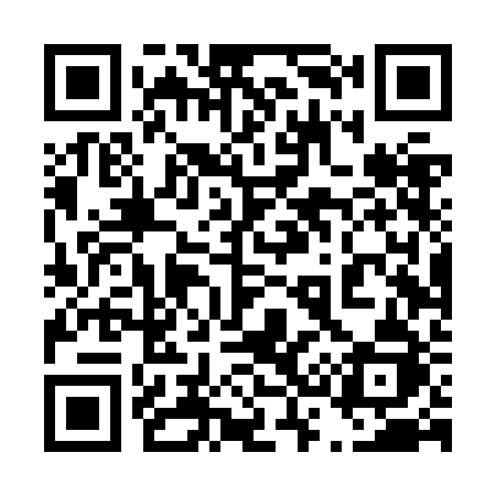 QR code for 434ZBJ