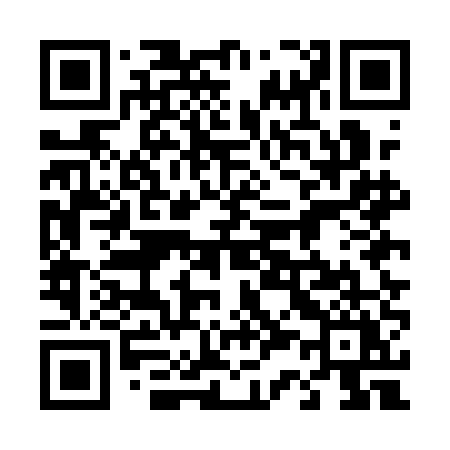 QR code for 435AEY