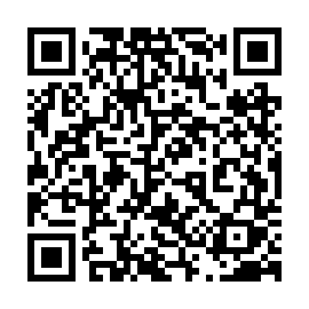 QR code for 435BTY