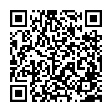 QR code for 435CNV