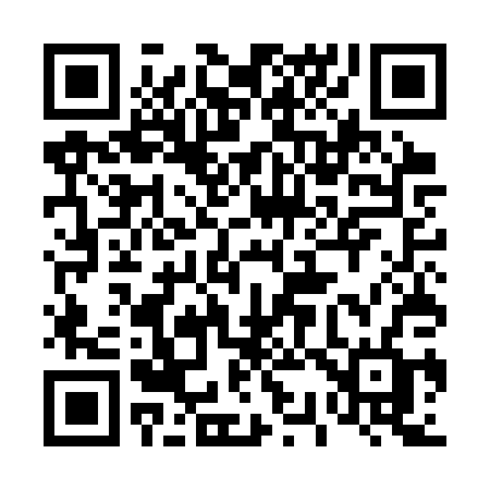 QR code for 435CPF