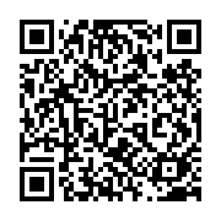 QR code for 435DQM