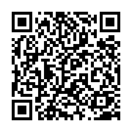 QR code for 435EKU