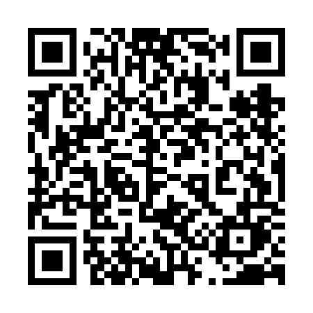 QR code for 435FOL