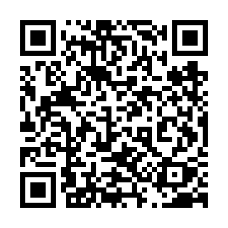 QR code for 435FSY