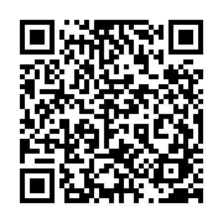 QR code for 435HTH