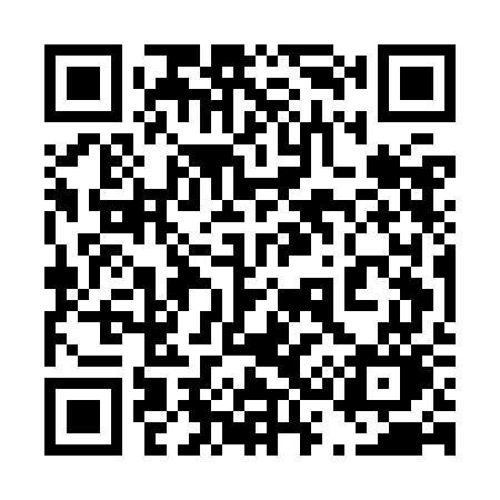 QR code for 435KGO