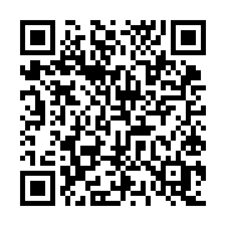 QR code for 435KID
