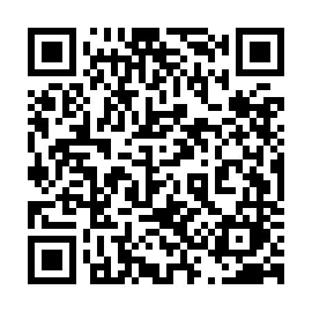 QR code for 435KNM